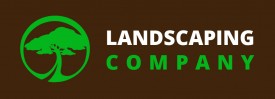 Landscaping Eurunderee - Landscaping Solutions